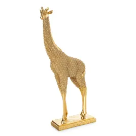 figurka-dekoracyjna-zyrafa-senti-20x9x41-cm-zlota