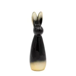 figurka-wielkanocna-zajaczek-6x6x22-cm-czarno-zlota-komplet-2-szt