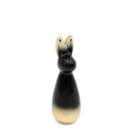 figurka-wielkanocna-zajaczek-5x5x14-cm-czarno-zlota-komplet-2-szt