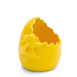figurka-wielkanocna-jajko-z-zajaczkiem-12x10x11-cm-zolta-2-szt