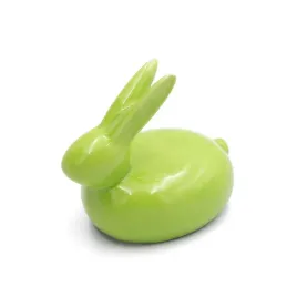 figurka-wielkanocna-zajaczek-14x10x13-cm-zielona-komplet-2-szt