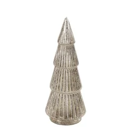 figurka-swiateczna-choinka-szklana-31cm-zlota-led-podswietlana