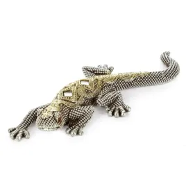 figurka-dekoracyjna-jaszczurka-gatos-20x8x3-cm-srebrna