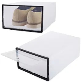 pudelko-pojemnik-organizer-na-buty-z-klapa-szafka