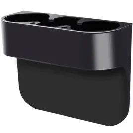uchwyt-samochodowy-na-kubek-napoje-telefon-5w1