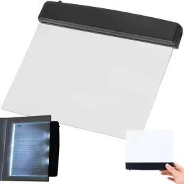 lampka-do-czytania-ksiazek-w-nocy-podswietlacz-panel-strona-led-przenosna