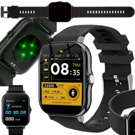 smart-watch-y13-zegarek-czarny-100-gab-a