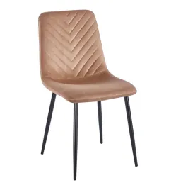 krzeslo-tapicerowane-do-stolu-k5-fx-riviera-kolor-cappuccino