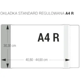 biurfol-okladka-standard-regulowana-a4-bezbarwna-303-x-408-440mm-25-sztuk