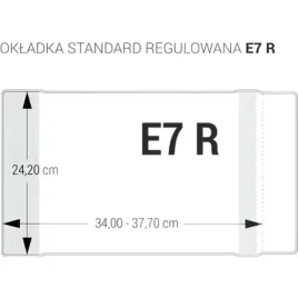 biurfol-okladka-standard-regulowana-e7-bezbarwna-242-x-340-377mm-25-sztuk