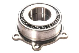 lozysko-przelozenia-transferu-toyota-gr-yaris-gr-corolla-36250-42030-oem