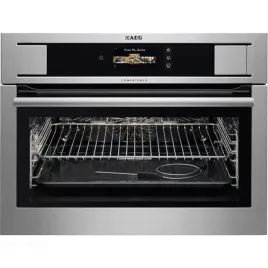 piekarnik-aeg-ks8456801m-45-cm-parowy-sousvide-grill-termosonda-43-l-czarny