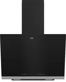 okap-kominowy-beko-bhca66741bbhf-czarny-60cm-szklo-dotyk-led
