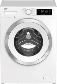 outlet-pralka-beko-mwtv6534xcw-6kg-1000obr-pupil-slim-415cm-szybkie-pranie