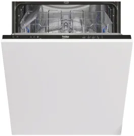 zmywarka-do-zabudowy-beko-b100-bri63491-60cm-14-kpl-1-2-zaladunku-outlet
