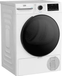 suszarka-beko-bm3t49249w-pompa-ciepla-9-kg-inwerter-opti-sense-para