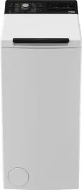 pralka-beko-btl1wfp10722pl-7kg-1200-obr-ekspres-30-anty-plama-inwerter