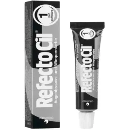 refectocil-henna-do-brwi-i-rzes-01-pure-black-15ml