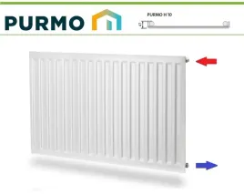 purmo-h-600x400-higieniczny-moc-256-boczny-c-10