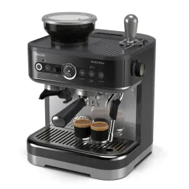 philips-psa3218-10-ekspres-do-kawy-polautomatyczny-ekspres-do-espresso-2