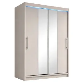 szafa-przesuwna-120cm-kaszmir-niko2-lustro-drazek