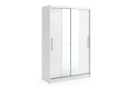 szafa-przesuwna-110cm-biala-niko2-lustro-drazek