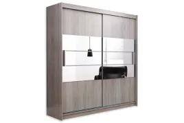 szafa-przesuwna-z-lustrem-200-cm-luis-polki-drazek-dab-sonoma