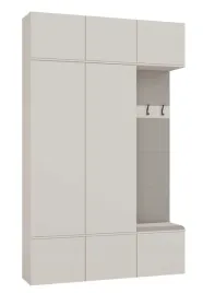 garderoba-haga-iii-2sz1w-kaszmir-bez-2x-szafa-wieszak