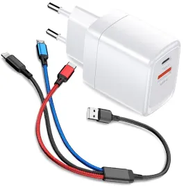 kabel-3w1-usb-c-iphone-12m-ladowarka-biala-kostka-szybka-sieciowa-zestaw
