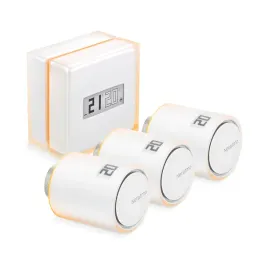netatmo-nbu-nth-nav-eu-inteligentny-termostat-wifi-3-glowice-termostatycz