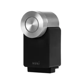 nuki-smart-lock-4-0-pro-inteligentny-zamek-do-drzwi-matter-wifi