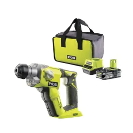 ryobi-r18sds-mlotowiertarka-sds-18v-z-akumulatorem-i-ladowarka
