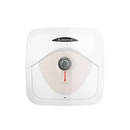 ariston-dune-rs-30l-3100856-bojler-elektryczny-nadumywalkowy