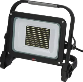 brennenstuhl-jaro-14060-m-naswietlacz-led-100w-11500-lm-ip65
