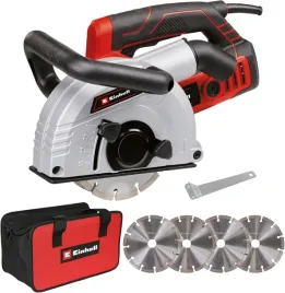 einhell-te-ma-1700-bruzdownica-elektryczna-1700w-150-mm