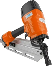 gwozdziarka-pneumatyczna-chf9034-34-do-gwozdzi-50-90-mm