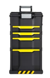 stanley-1-79-206-mobilny-warsztat-narzedziowy-wozek-narzedziowy