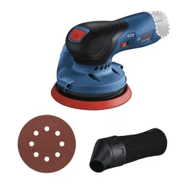 bosch-gex-12v-125-szlifierka-mimosrodowa-125-mm-12v-solo