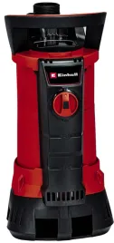 einhell-ge-dp-6935-a-eco-pompa-zanurzeniowa-do-brudnej-wody-690w