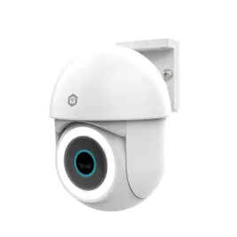 nedis-wifico20cwt-zewnetrzna-kamera-wifi-full-hd-tuya-smartlife