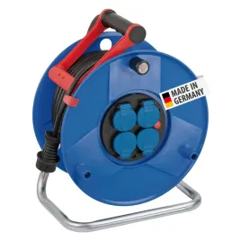 brennenstuhl-garant-ip44-przedluzacz-bebnowy-50-m-4-gniazda-made-in-germany