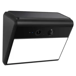 woox-kamera-zewnetrzna-solar-wifi-2k-z-lampa-led-i-panelem-solarnym