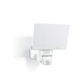 steinel-xled-home-2-s-reflektor-led-137w-1550-lm-czujnik-ruchu