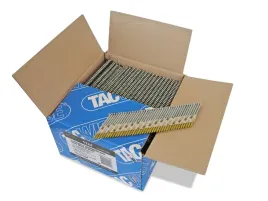 tacwise-1124-28-50-mm-ekstra-ocynkowane-gwozdzie-ramowe-glowica-d