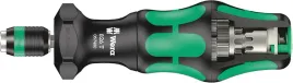 wera-826-t-kraftform-turbo-uchwyt-do-bitow-1-4-rapidaptor