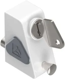 alma-blokada-z-kluczem-do-drzwi-przesuwnych-biala-ral-9010