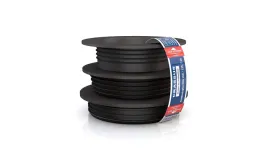 crassus-cka-cra10107-adapter-kombi-150-125-110-mm-tpe