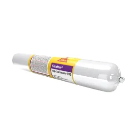 sika-sikamur-injectocream-100-krem-iniekcyjny-przeciw-wilgoci-600-ml