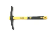 roughneck-rou64011-kilof-stan-powystawowy