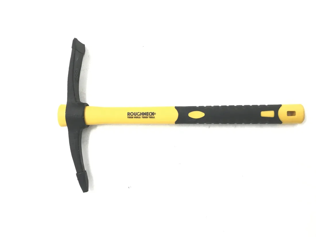 roughneck-rou64011-kilof